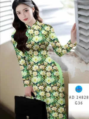 1716105877 451 vai ao dai hoa sen deu ad 24828