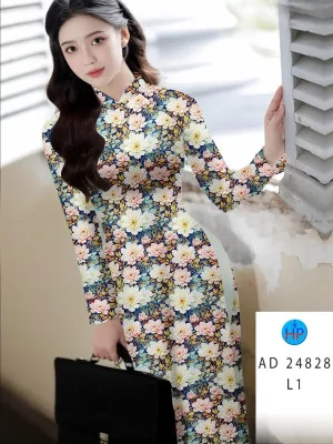 1716105877 717 vai ao dai hoa sen deu ad 24828