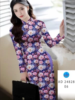 1716105877 852 vai ao dai hoa sen deu ad 24828