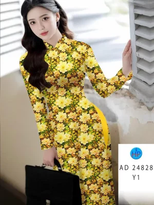 1716105877 946 vai ao dai hoa sen deu ad 24828