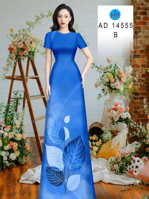 1716106154 298 vai ao dai in hinh la ad 14555