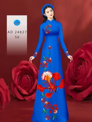 1716106480 344 vai ao dai hoa phuong ad 24827