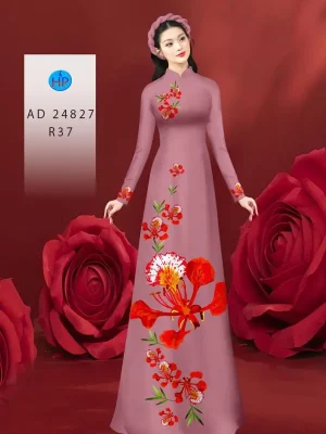 1716106480 619 vai ao dai hoa phuong ad 24827