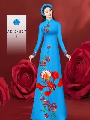 1716106480 861 vai ao dai hoa phuong ad 24827