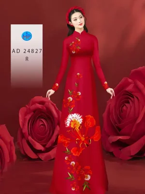 1716106481 14 vai ao dai hoa phuong ad 24827