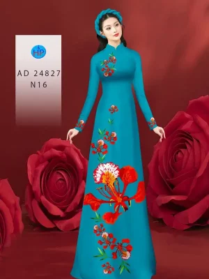 1716106481 162 vai ao dai hoa phuong ad 24827