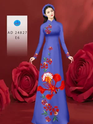 1716106481 207 vai ao dai hoa phuong ad 24827