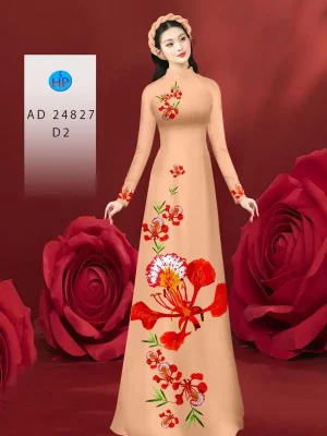 1716106481 556 vai ao dai hoa phuong ad 24827