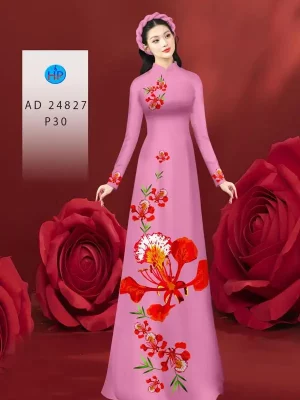 1716106481 70 vai ao dai hoa phuong ad 24827