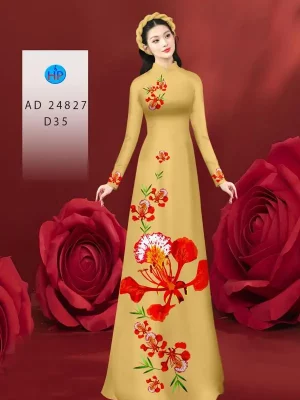 1716106481 763 vai ao dai hoa phuong ad 24827