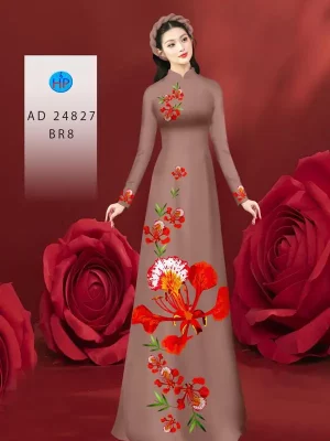 1716106482 364 vai ao dai hoa phuong ad 24827