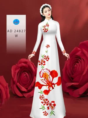 1716106482 476 vai ao dai hoa phuong ad 24827