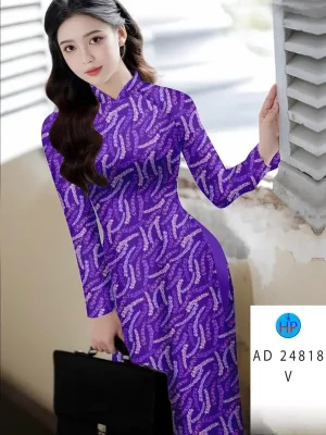 1716106730 542 vai ao dai hoa deu ad 24818