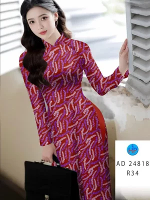 1716106731 114 vai ao dai hoa deu ad 24818