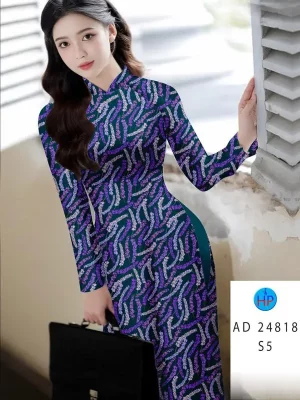 1716106731 160 vai ao dai hoa deu ad 24818