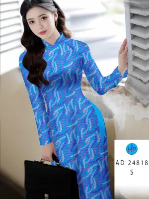 1716106731 181 vai ao dai hoa deu ad 24818