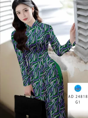 1716106731 350 vai ao dai hoa deu ad 24818