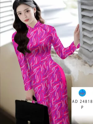 1716106731 400 vai ao dai hoa deu ad 24818