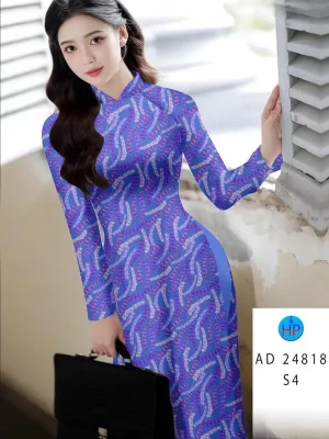 1716106731 735 vai ao dai hoa deu ad 24818