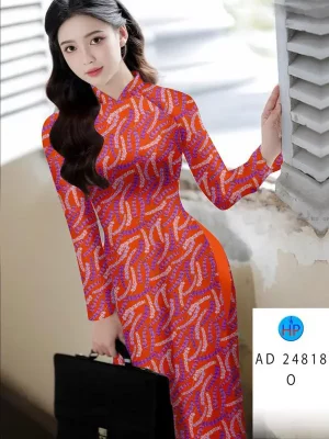 1716106731 79 vai ao dai hoa deu ad 24818