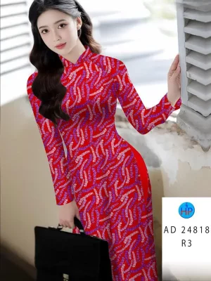 1716106731 847 vai ao dai hoa deu ad 24818