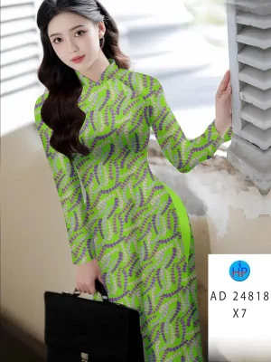 1716106732 245 vai ao dai hoa deu ad 24818