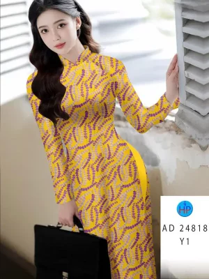 1716106732 471 vai ao dai hoa deu ad 24818