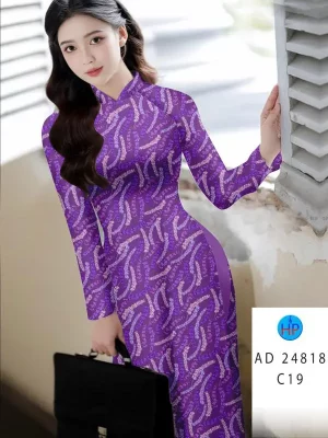 1716106732 493 vai ao dai hoa deu ad 24818