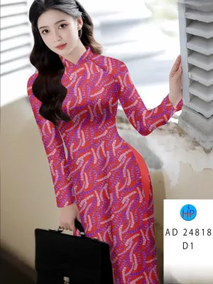 1716106732 533 vai ao dai hoa deu ad 24818