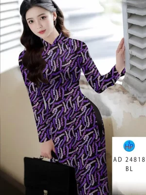 1716106732 602 vai ao dai hoa deu ad 24818