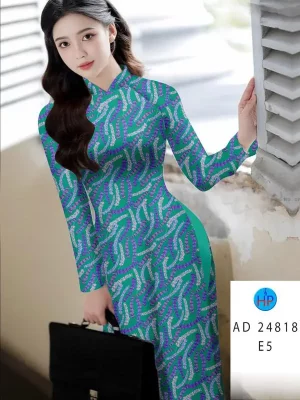 1716106732 864 vai ao dai hoa deu ad 24818