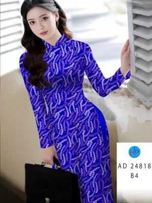 1716106732 867 vai ao dai hoa deu ad 24818