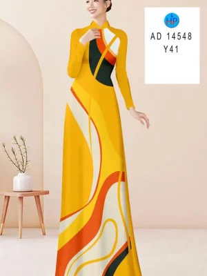 1716107036 359 vai ao dai hoa van ad 14548