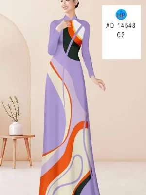 1716107036 91 vai ao dai hoa van ad 14548