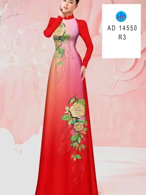 1716192309 37 vai ao dai hoa hong ad 14550