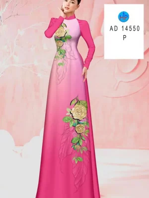 1716192310 432 vai ao dai hoa hong ad 14550