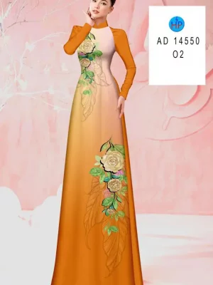 1716192310 495 vai ao dai hoa hong ad 14550