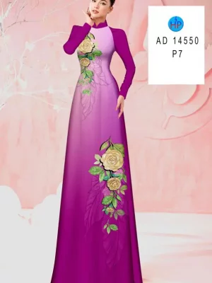 1716192310 862 vai ao dai hoa hong ad 14550