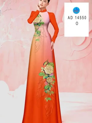 1716192311 137 vai ao dai hoa hong ad 14550