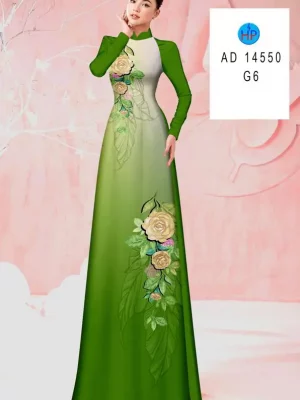 1716192311 187 vai ao dai hoa hong ad 14550