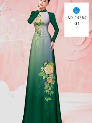 1716192311 237 vai ao dai hoa hong ad 14550