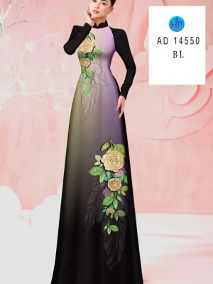 1716192311 830 vai ao dai hoa hong ad 14550