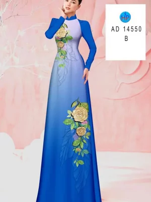 1716192312 259 vai ao dai hoa hong ad 14550