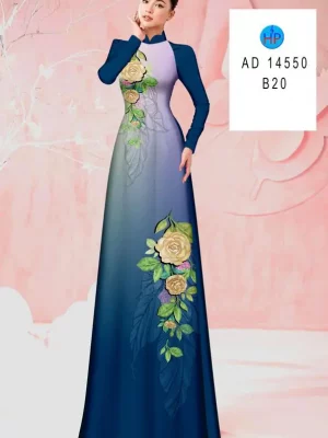 1716192312 298 vai ao dai hoa hong ad 14550