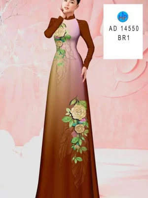 1716192312 336 vai ao dai hoa hong ad 14550