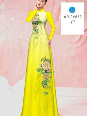 1716192312 741 vai ao dai hoa hong ad 14550