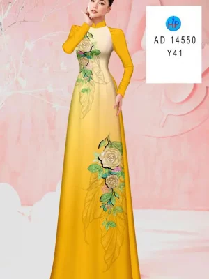 1716192312 901 vai ao dai hoa hong ad 14550