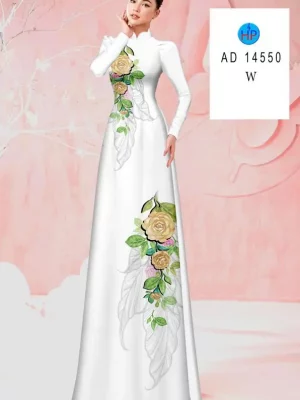 1716192313 437 vai ao dai hoa hong ad 14550