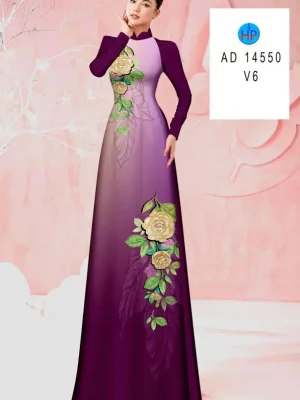 1716192313 793 vai ao dai hoa hong ad 14550