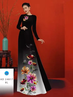 1716192910 99 vai ao dai hoa cuc ad 24817